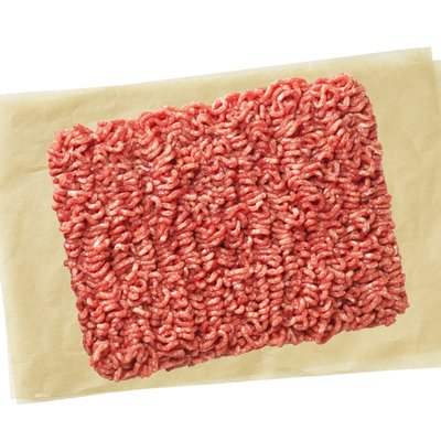 Image of Rinderfaschiertes