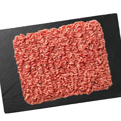 Image of Ich bin Österreich Rinder-Faschiertes
