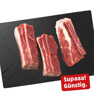 Image of Beinfleisch