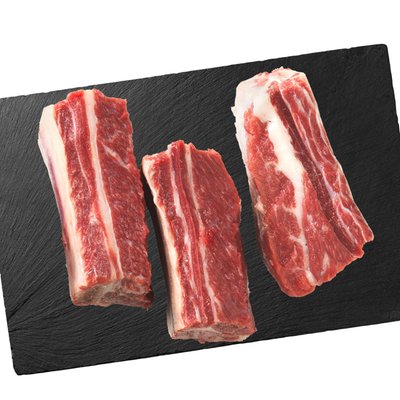 Image of Ich bin Österreich Beinfleisch