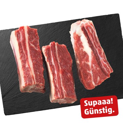 Image of Beinfleisch