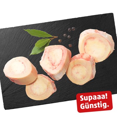 Image of Rinderknochen*