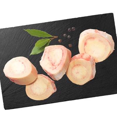 Image of Rinderknochen