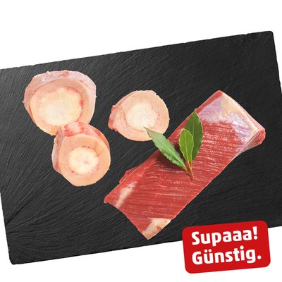 Image of Suppentasse vom Rind