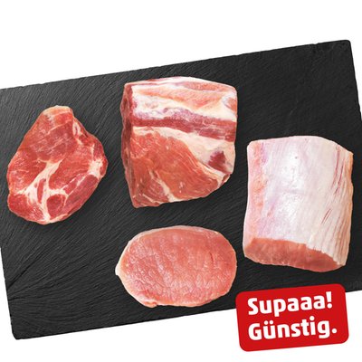 Image of Schopf od. Karree