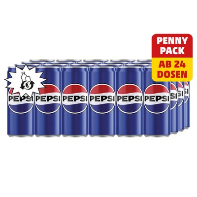 Image of Cola