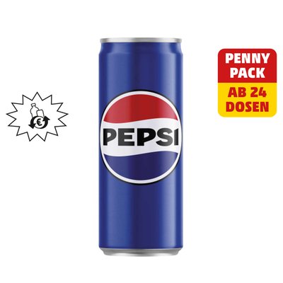 Image of Cola od. Zero