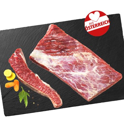 Image of Ich bin Österreich Suppenfleisch