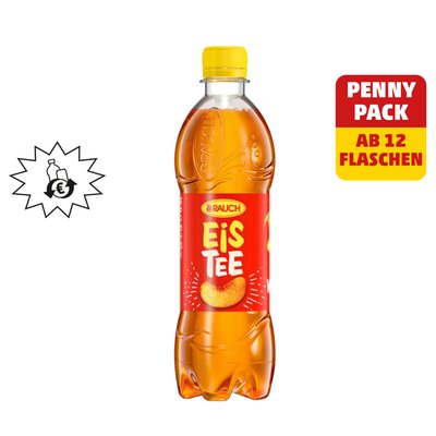 Image of Eistee