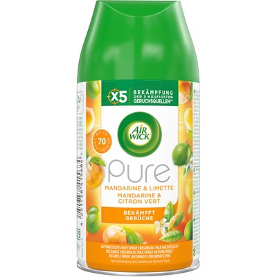 Image of Freshmatic Nachfüller