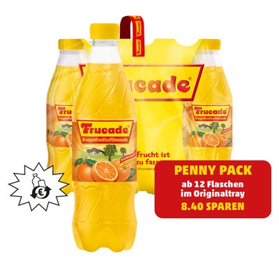 Image of Limonade