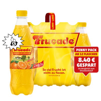 Image of Limonade