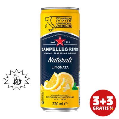 Image of San Pellegrino²