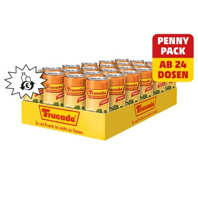 Image of Frucade*