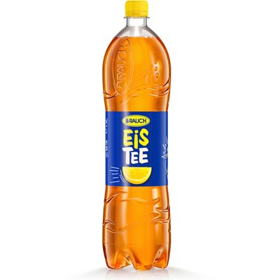 Image of Rauch Eistee