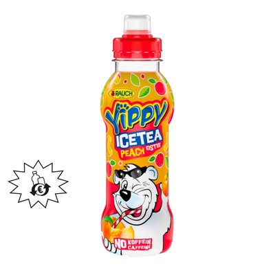 Image of Rauch Yippy*