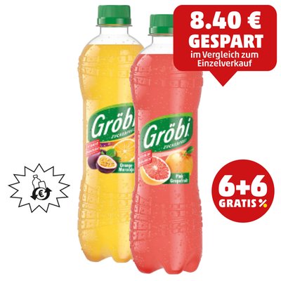 Image of Gröbi