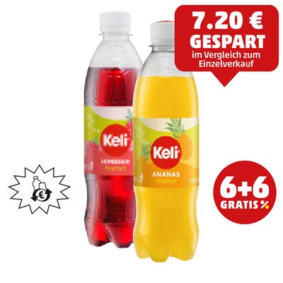 Image of Limonade*