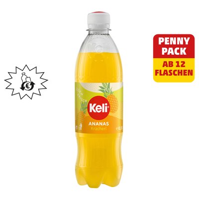 Image of Limonade