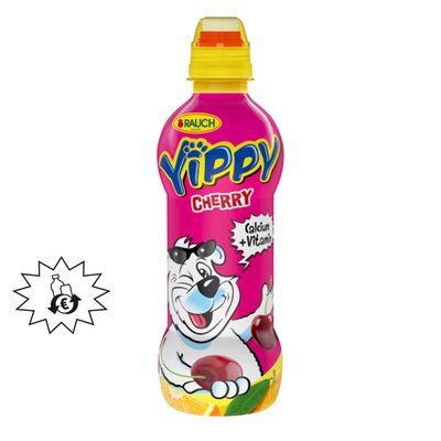 Image of Rauch Yippy*