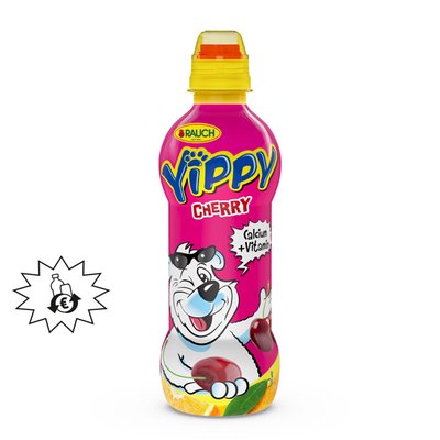 Image of Yippy*