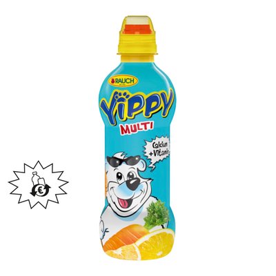 Image of Rauch Yippy*