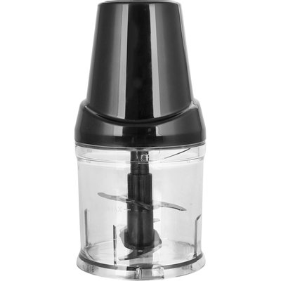 Image of Mini-Multizerkleinerer*