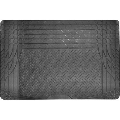 Image of Auto-Kofferraummatte*