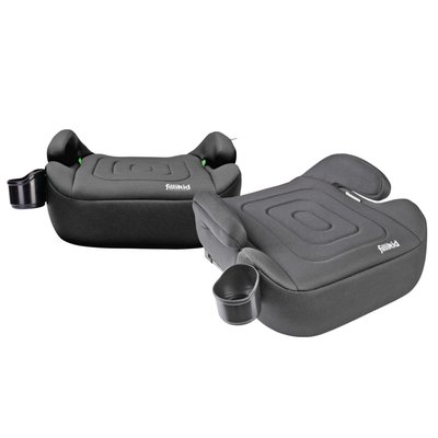 Image of Kindersitzerhöhung*