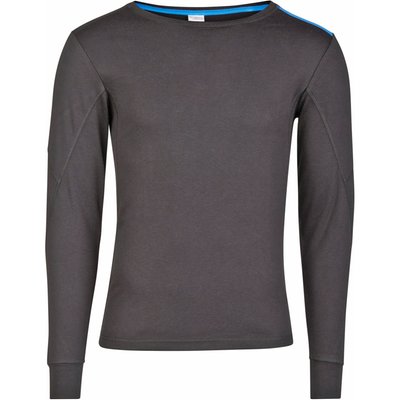 Image of Thermowäsche*