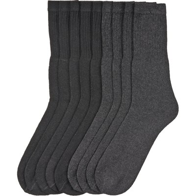Image of Sportsocken* 10er-Packung