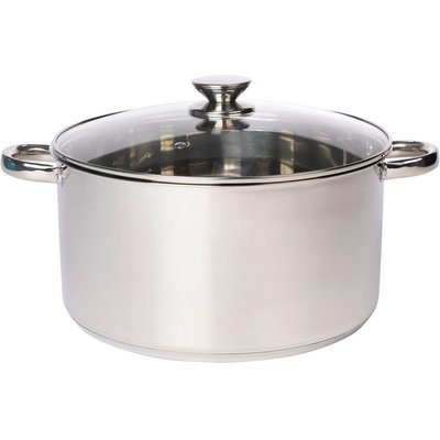 Image of XL-Universaltopf* Ø ca. 30 cm