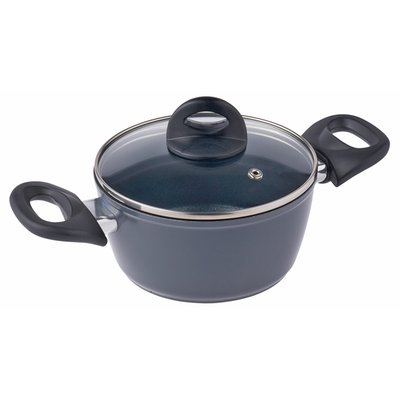 Image of Kochtopf* Ø ca. 16 cm