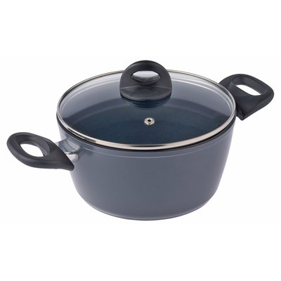 Image of Kochtopf* Ø ca. 20 cm