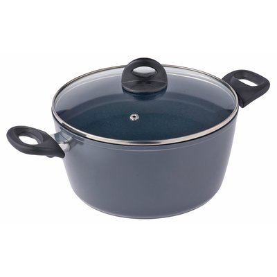 Image of Kochtopf* Ø ca. 24 cm