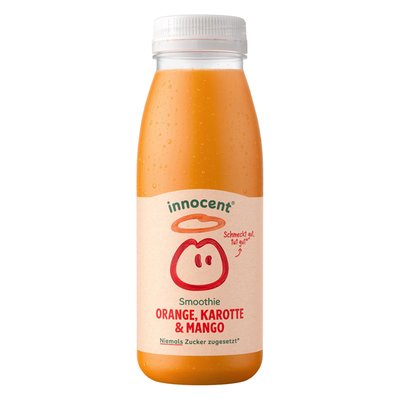 Image of Smoothie*