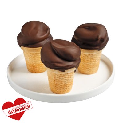 Image of Ulreich Riesenschaumbecher