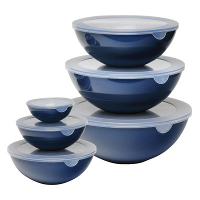Image of Schüssel-Set* 6-teilig
