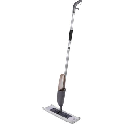 Image of Spray-Mop*
