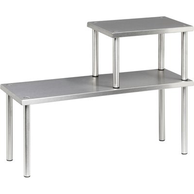 Image of Küchenregale*