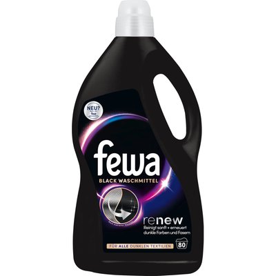 Image of Fewa Waschmittel*