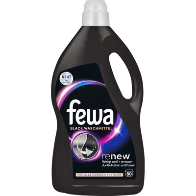 Image of Fewa Waschmittel*