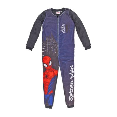 Image of Kinder Jumpsuit*