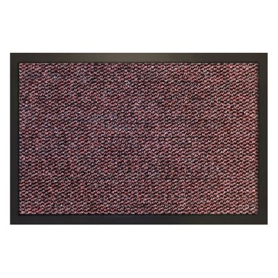 Image of Sauberlaufmatte* ca. 40 x 60 cm