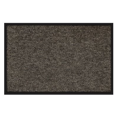 Image of Sauberlaufmatte* ca. 60 x 80 cm