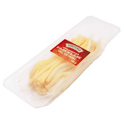 Image of Fadenkäse geräuchert