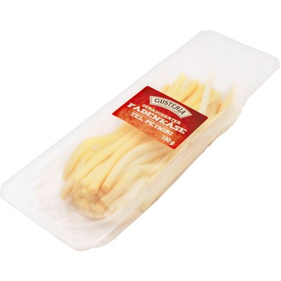 Image of Gusteria Fadenkäse Geräuchert*