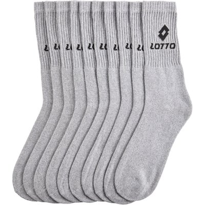 Image of Sportsocken* 10er-Packung