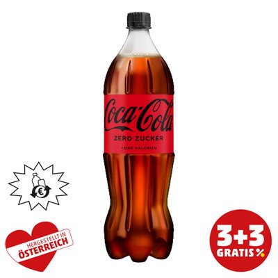 Image of Coca-Cola