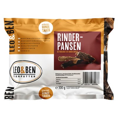 Image of Leo & Ben Rinder-Pansen*